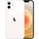 Apple iPhone 12, 128GB White