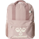 Hummel Jazz Mini Backpack - Deauville Mauve