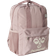 Hummel Jazz Mini Backpack - Deauville Mauve