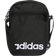 Adidas Essentials Organizer Bag - Black/White