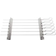 Sahara Flat Skewers