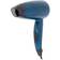 Adler Hair Dryer AD 2263