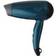 Adler Hair Dryer AD 2263