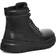 UGG Burleigh Boot M - Black