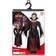Widmann Kinderkostüm Vampir, Kleid, Dracula, Faschingskostüme, Karneval, Halloween