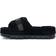 UGG Fluff Up - Black