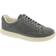 UGG South Bay Low M - Charcoal