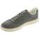 UGG South Bay Low M - Charcoal