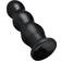 Buttr Captain's Mission Tactical III Black