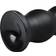 Buttr Captain's Mission Tactical III Black