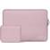 Tech-Protect Neoslim Case Laptop 15-16"