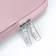 Tech-Protect Neoslim Case Laptop 15-16"