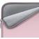 Tech-Protect Neoslim Case Laptop 15-16"