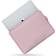 Tech-Protect Neoslim Case Laptop 15-16"