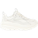 UGG CA1 Leather W - White