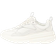 UGG CA1 Leather W - White