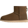 UGG Classic Mini Boot - Hickory