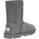 UGG Essential Short II Boot - Charcoal