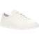 UGG Baysider Low Weather M - White Leather