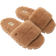 UGG Cozetta Slippers - Chestnut