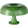 Artemide Nessino Green Bordslampa 22.3cm