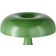 Artemide Nessino Green Bordslampa 22.3cm