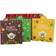 English Tea Shop Red Sachet Julekalender 2024
