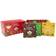English Tea Shop Red Sachet Julekalender 2024
