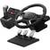 Hori Force Feedback Truck Control System