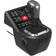 Hori Force Feedback Truck Control System