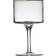 Lyngby Palermo Gold Gin & Tonic Drinkglas 32cl 4st