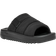 UGG Maxxer Slide - Black