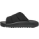 UGG Maxxer Slide - Black