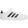 adidas Breaknet 2.0 M - Cloud White/Core Black