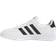 Adidas Breaknet 2.0 M - Cloud White/Core