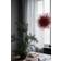 Watt & Veke Liz Poinsettia Red Ocher Julstjärna 50cm