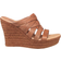 UGG Melinda Suntan - Brown