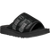 UGG Goldencoast Strap Slide - Black