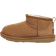 UGG Kid's Classic Ultra Mini - Chestnut