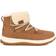 UGG Lakesider Heritage Lace - Chestnut