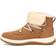 UGG Lakesider Heritage Lace - Chestnut