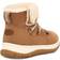 UGG Lakesider Heritage Lace - Chestnut