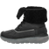 UGG City Butte - Black