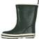 Bundgaard Classic Winter Rubber Boot - Army