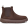 UGG Burleigh Chelsea Boot - Dusted Cocoa