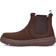 UGG Burleigh Chelsea Boot - Dusted Cocoa