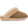 UGG Classic Slipper II 1130876 Gris