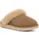 UGG Classic Slipper II 1130876 Gris