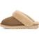 UGG Classic Slipper II 1130876 Gris