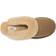 UGG Classic Slipper II - Antelope